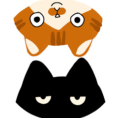 猫ねこ親バカ日記