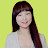 @groweng