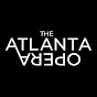 The Atlanta Opera logo