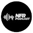 dC7FXMOB6PA-channel-avatar-NFR Podcast