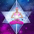 3sVTFQCYiYg-channel-avatar- AMIRA MERKABA Пробуждение Сознания Способностей 