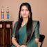 YDQG2Lc2GFM-channel-avatar-Kajal goyal 