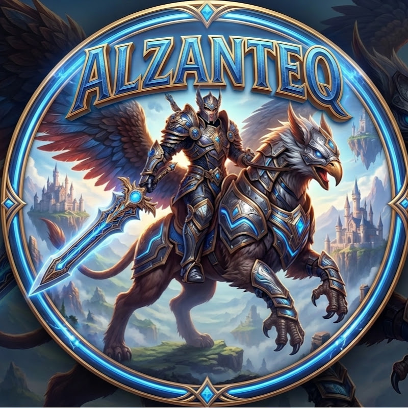 Alzanteq