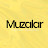 Muzalar