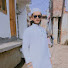 gmxUUk2CRKU-channel-avatar-Sulaiman official 