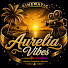 g61dPuXa_EU-channel-avatar-Aurelia Vibes