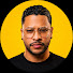 RJI-1AKkG78-channel-avatar-ExoticoTV