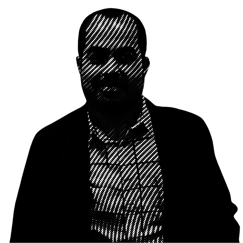 Digital Syed
