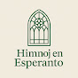 Hinos em Esperanto logo