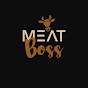 Meat Boss