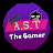 @ASTTheGamer