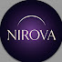 elNwBQ6lHAU-channel-avatar-NIROVA
