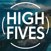 High Fives