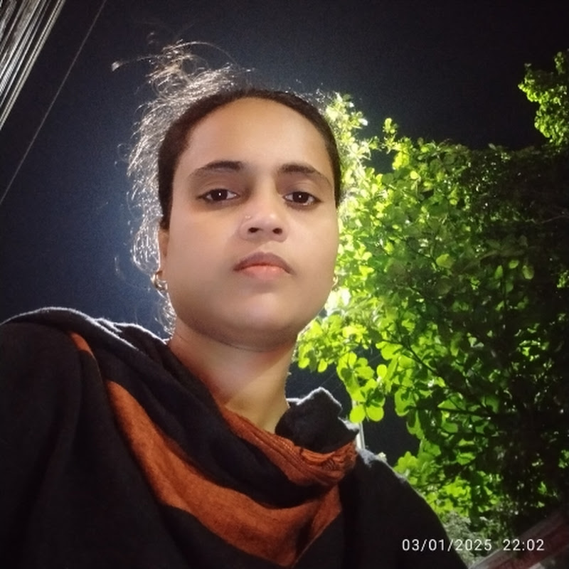 bd vlog Sumon
