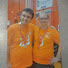 vxblu5MjmRs-channel-avatar-Logan and Kiley's special media