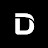Darktrace