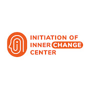 IOIC - INITIATION OF INNERCHANGE