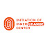 hb1rk_BPy1U-channel-avatar-IOIC - INITIATION OF INNERCHANGE