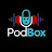 PodBox