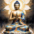 SZfggwI7Q3M-channel-avatar-karan bharti