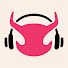 6Z6ZNPiKHac-channel-avatar-apakhomov