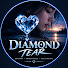KxvPrKnfKkw-channel-avatar-DIAMOND TEAR