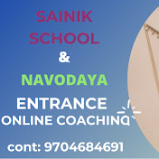 CHANDRA'S online coaching