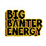 IqD46Gs1oC8-channel-avatar-Big Banter Energy (BBE PODCAST)