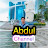 Abdul Channel