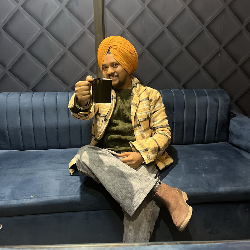 kaim foodie panipat 