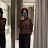 @MiaPark-q6k