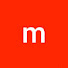 ytOONMRv4Dw-channel-avatar-mojgan76