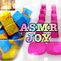 ASMR Joy logo