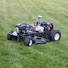 P2HklTNsqW0-channel-avatar-Lawn Tractor Automation