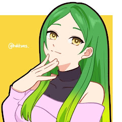 なしこ