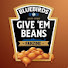 Tz3SZlIeKMc-channel-avatar-Give 'Em Beans! Fanzine & Spillin' The Beans Pod