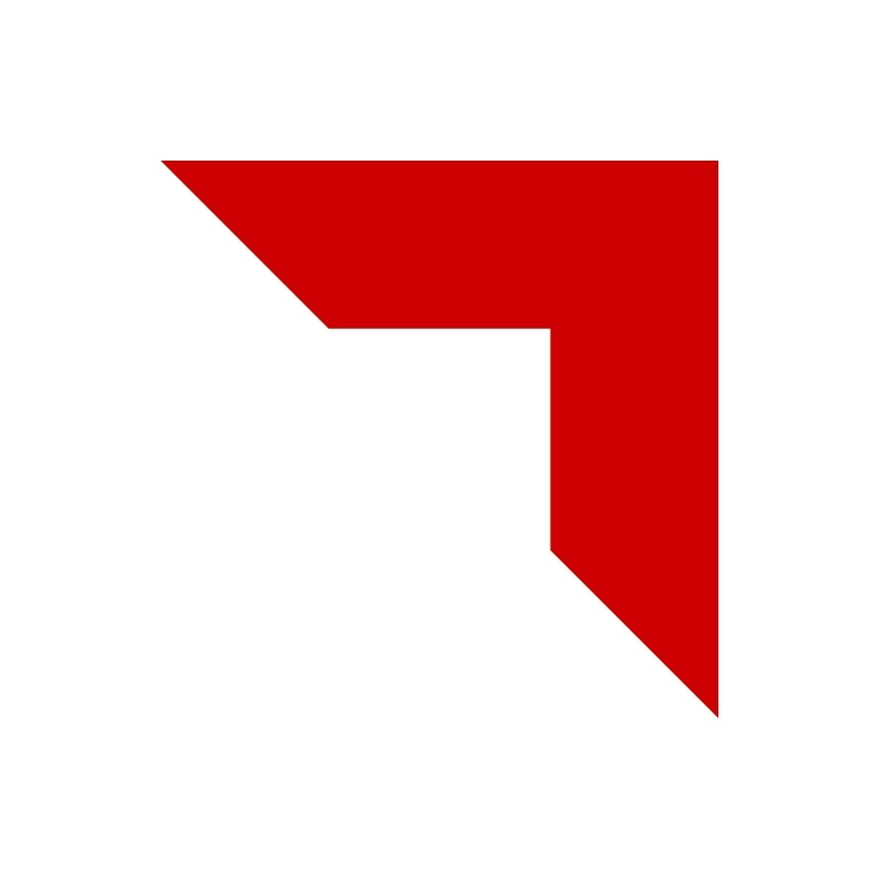Offer Tutor