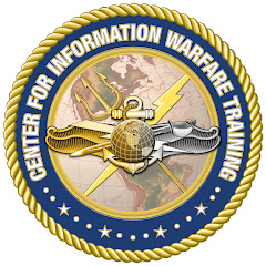 Center for Information Warfare Training