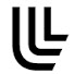 YO4079vJ-Vs-channel-avatar-LAS 3 - STAPS EM