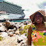 WpfYJnppx0k-channel-avatar-Talithica’s Edit | Travel + Life