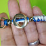 m8WUhQ-p21E-channel-avatar-pulseras Lindas