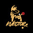 _mVqB3DZ5pc-channel-avatar-犬犬桌球日記