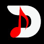 Divine Dynamix logo