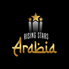 Rising Stars Arabia