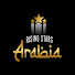 9QpbtwHdRWw-channel-avatar-Rising Stars Arabia