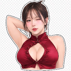 juana_쥬아나