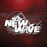 jyU7a50VEaY-channel-avatar-New Wave Podcast