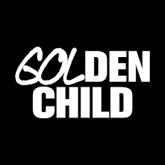 Golden Child Avatar