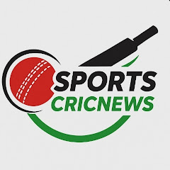 sports cric news 