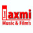 Laxmi Music & Films